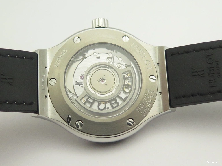 Black A2836 LN YG Submariner SS Bracelet Markers on Dial Diamonds 116613 0418